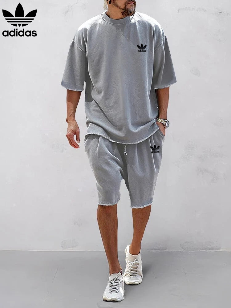 AD – UrbanEase Summer Set