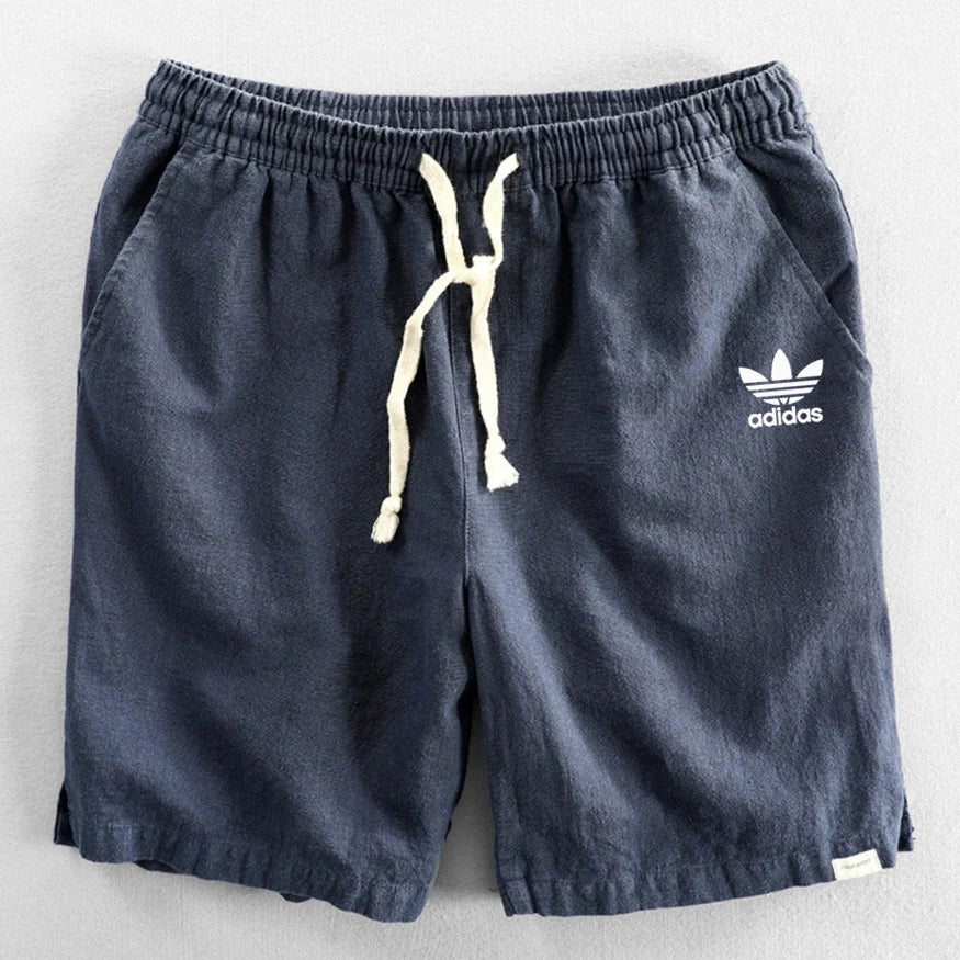 AD – Classic Comfort Shorts
