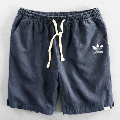 AD – Classic Comfort Shorts