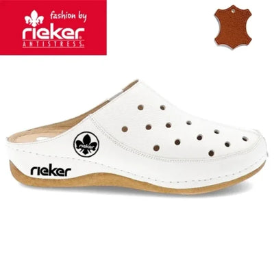 RK – Comfort Orthopedic shoes