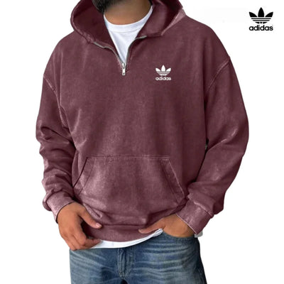 AD – Classic Comfortable Sweatshirt