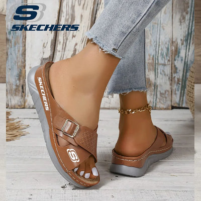 SK – Comfort Sandals