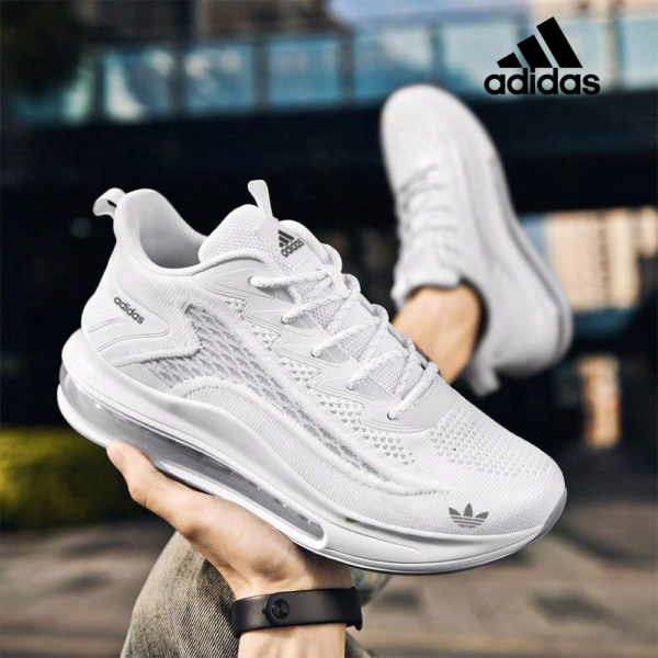 AD – Unisex Sneakers