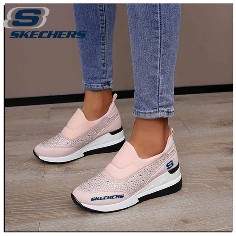 SK – New Comfortable Trainers 2025