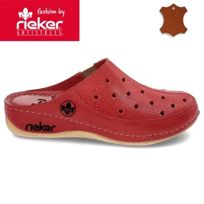RK – Comfort Orthopedic shoes
