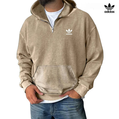 AD – Classic Comfortable Sweatshirt