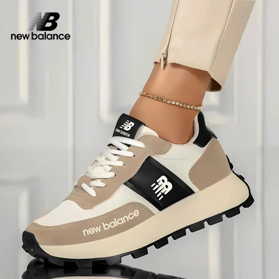 NB – New Women’s Sneakers