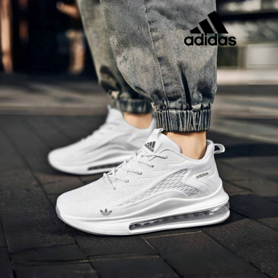 AD – Unisex Sneakers