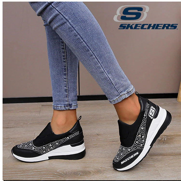 SK – New Comfortable Trainers 2025