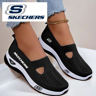 SK – Orthopedic Shoes