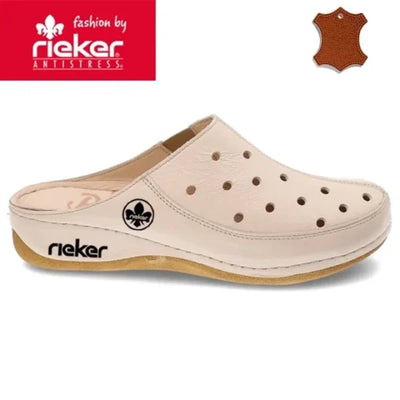 RK – Comfort Orthopedic shoes