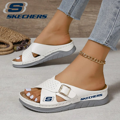 SK – Comfort Sandals
