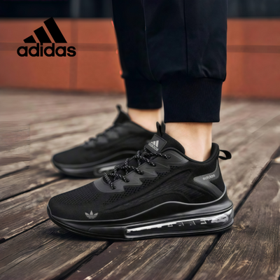 AD – Unisex Sneakers