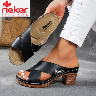 RK – New Comfortable Sandal