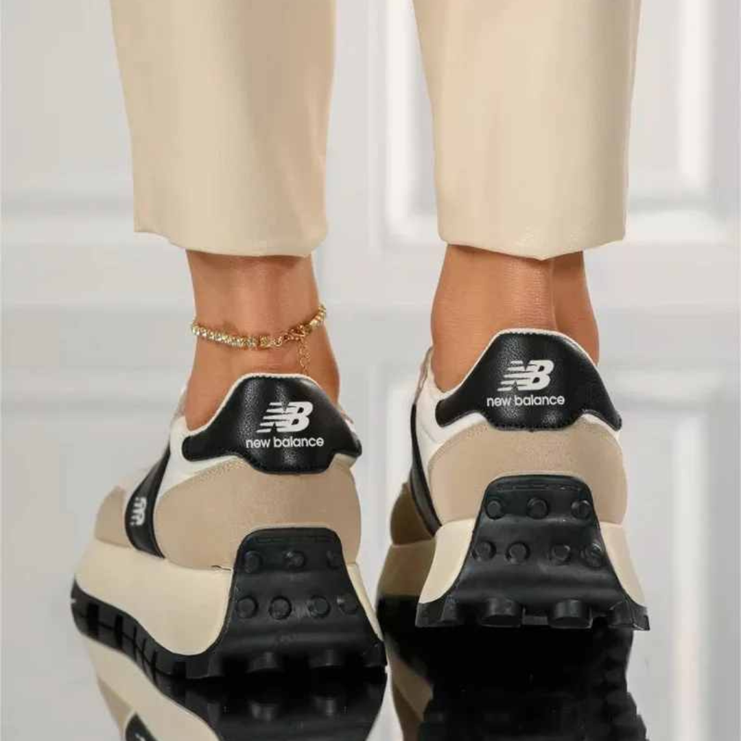 NB – New Women’s Sneakers