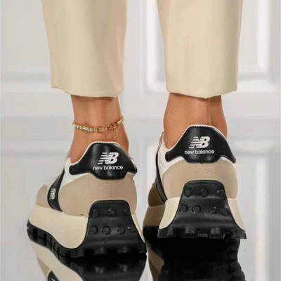 NB – New Women’s Sneakers