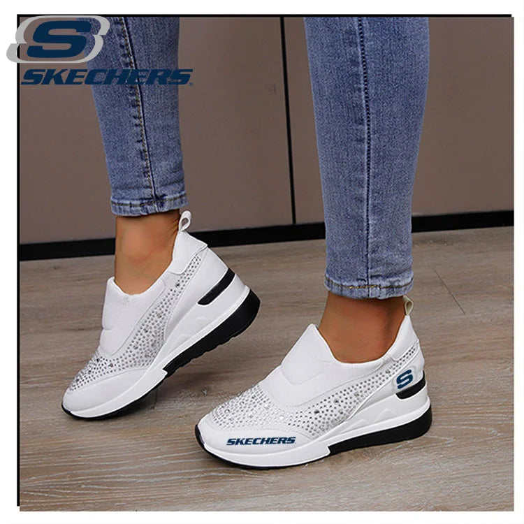 SK – New Comfortable Trainers 2025