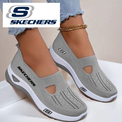 SK – Orthopedic Shoes