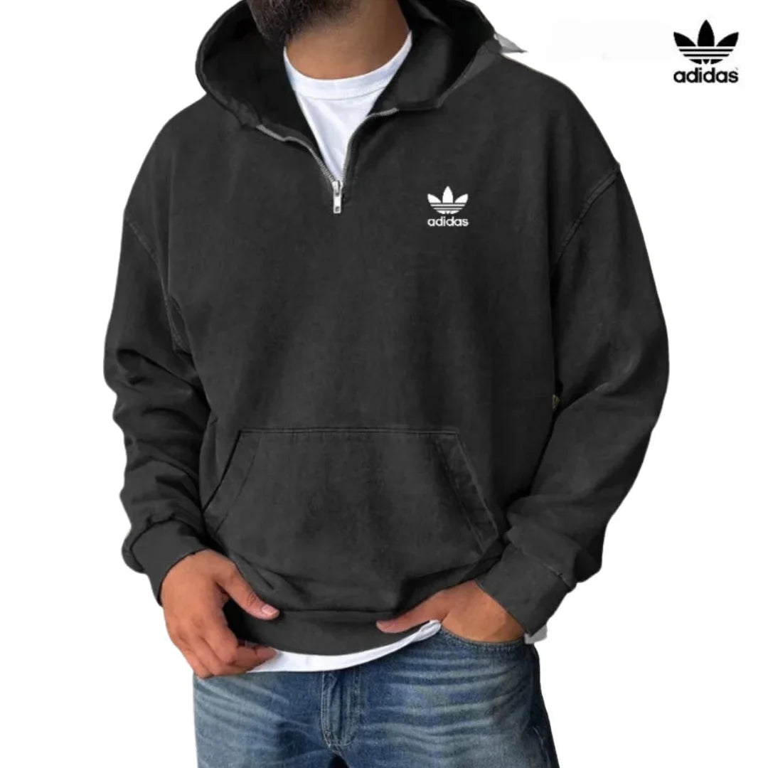AD – Classic Comfortable Sweatshirt