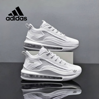 AD – Unisex Sneakers