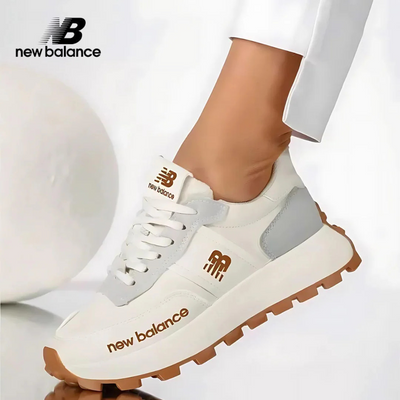 NB – New Women’s Sneakers