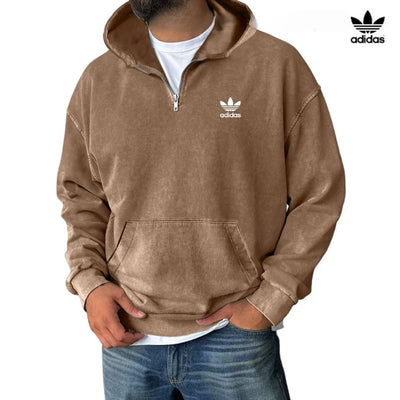 AD – Classic Comfortable Sweatshirt