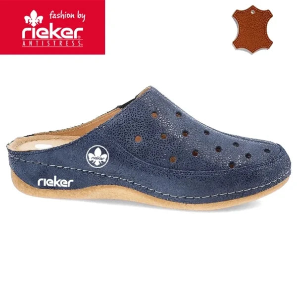 RK – Comfort Orthopedic shoes