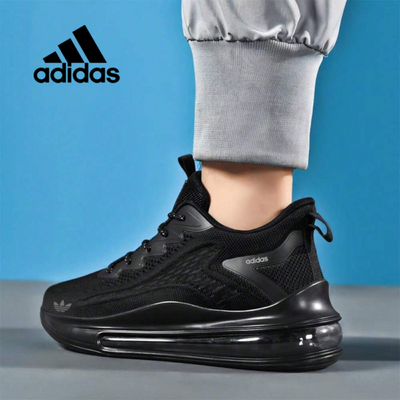 AD – Unisex Sneakers