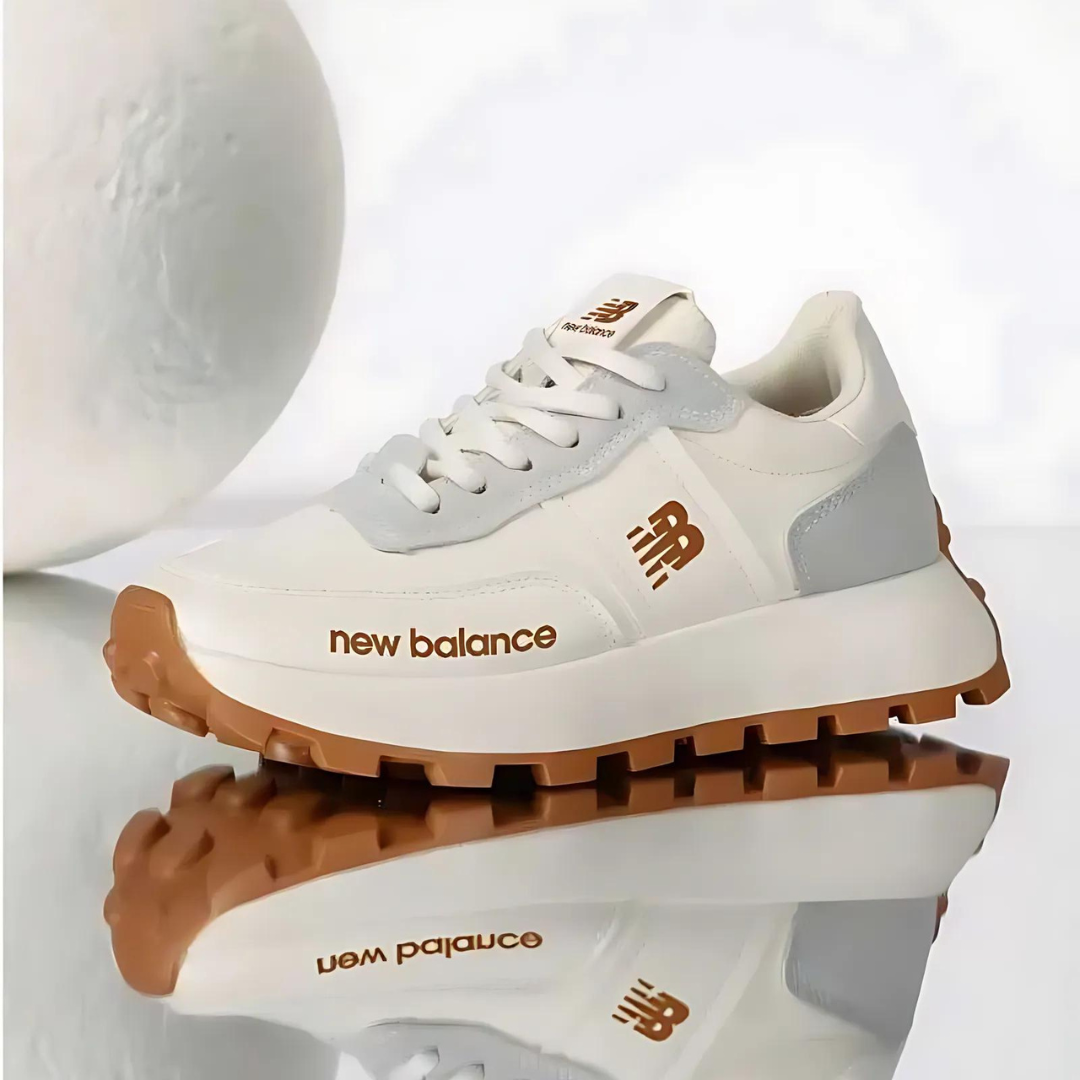 NB – New Women’s Sneakers