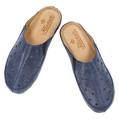 RK – Comfort Orthopedic shoes