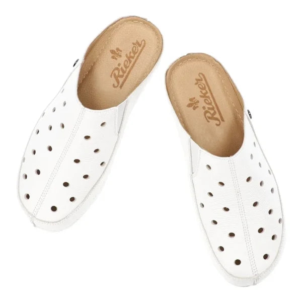 RK – Comfort Orthopedic shoes