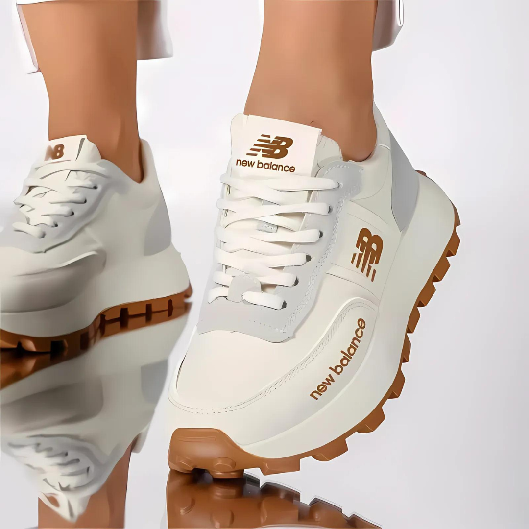 NB – New Women’s Sneakers