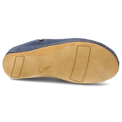 RK – Comfort Orthopedic shoes