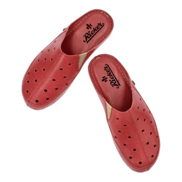 RK – Comfort Orthopedic shoes