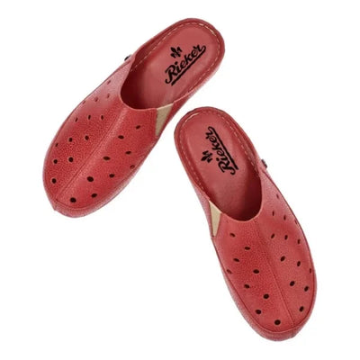 RK – Comfort Orthopedic shoes
