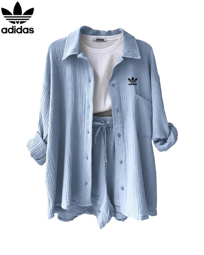 AD – Trendy women set