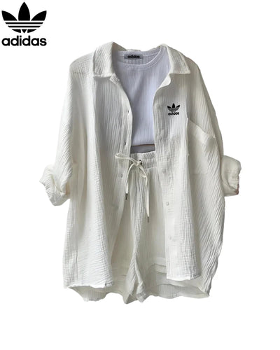 AD – Trendy women set