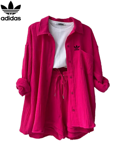 AD – Trendy women set