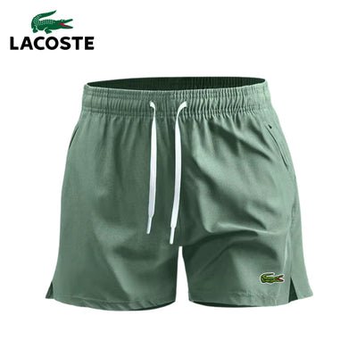 LC – Classic Summer Shorts