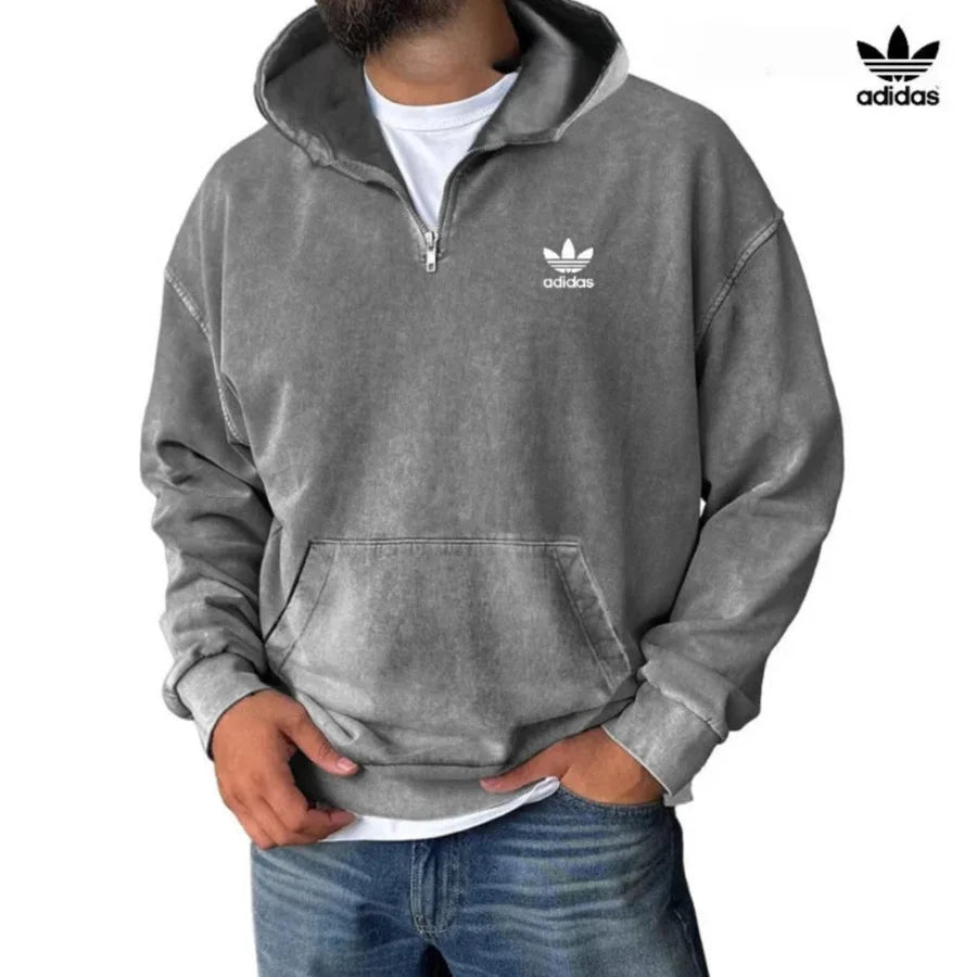AD – Classic Comfortable Sweatshirt