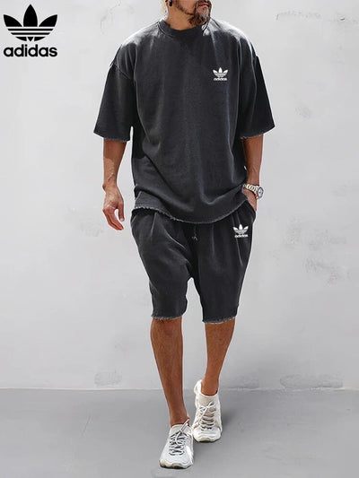 AD – UrbanEase Summer Set