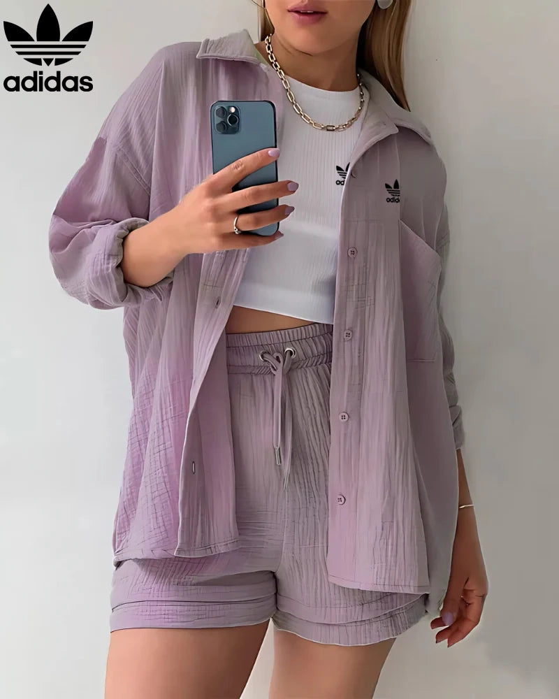 AD – Trendy women set