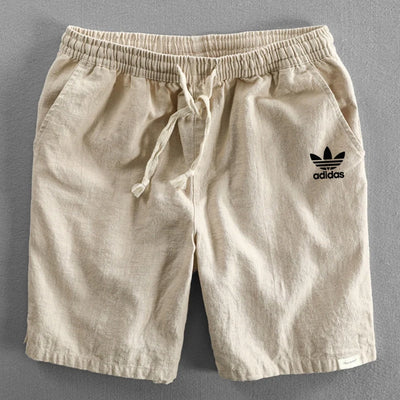 AD – Classic Comfort Shorts