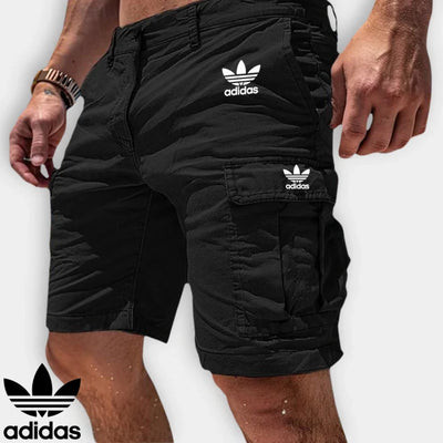 AD – CargoFlex Utility Shorts
