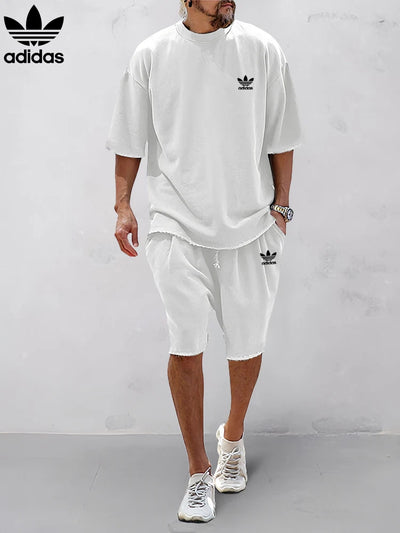 AD – UrbanEase Summer Set