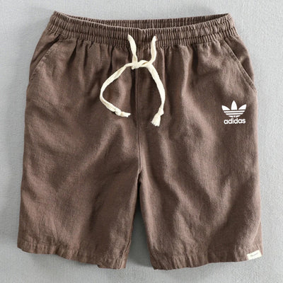 AD – Classic Comfort Shorts