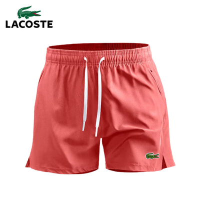 LC – Classic Summer Shorts
