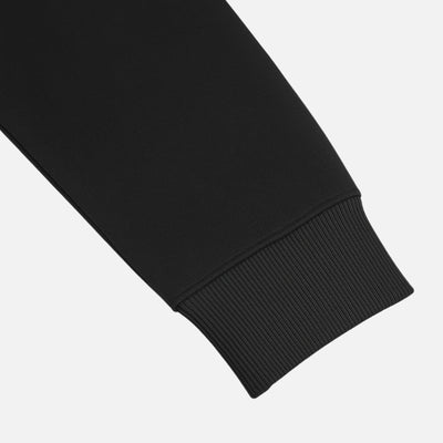 RL – Half-Zip Classic Sweatshirt