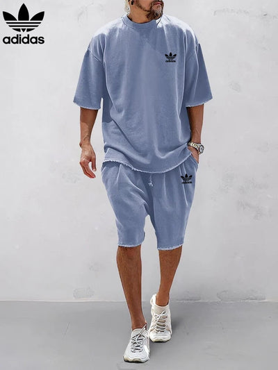 AD – UrbanEase Summer Set