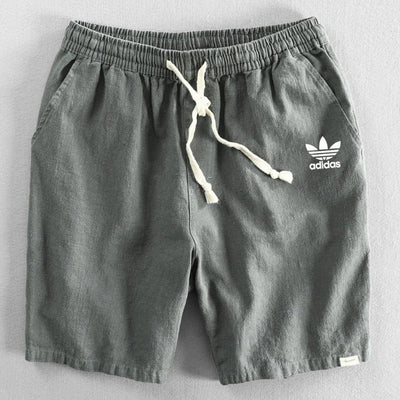 AD – Classic Comfort Shorts
